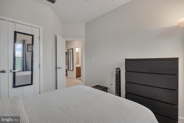 14504 STAR VIEW LN, Laurel, MD 20707