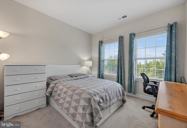 14504 STAR VIEW LN, Laurel, MD 20707