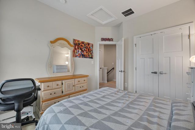 14504 STAR VIEW LN, Laurel, MD 20707