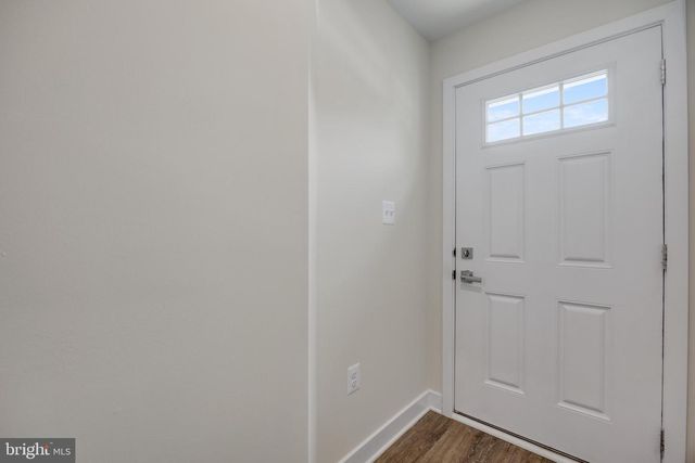 14504 STAR VIEW LN, Laurel, MD 20707