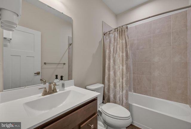 14504 STAR VIEW LN, Laurel, MD 20707
