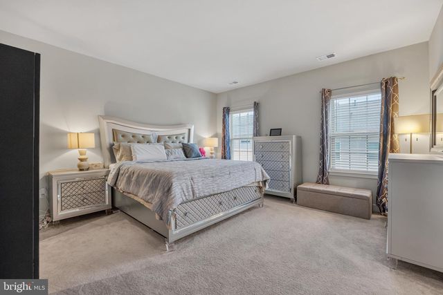 14504 STAR VIEW LN, Laurel, MD 20707