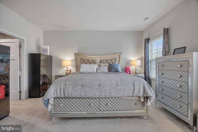 14504 STAR VIEW LN, Laurel, MD 20707