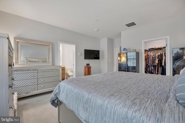 14504 STAR VIEW LN, Laurel, MD 20707