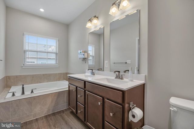 14504 STAR VIEW LN, Laurel, MD 20707