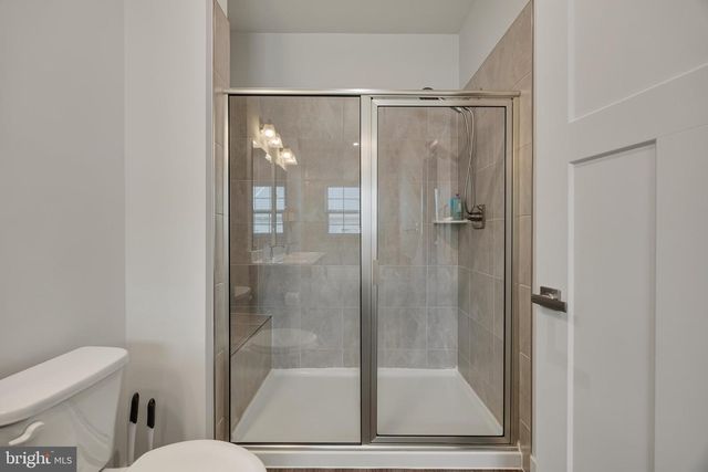 14504 STAR VIEW LN, Laurel, MD 20707