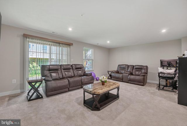 14504 STAR VIEW LN, Laurel, MD 20707