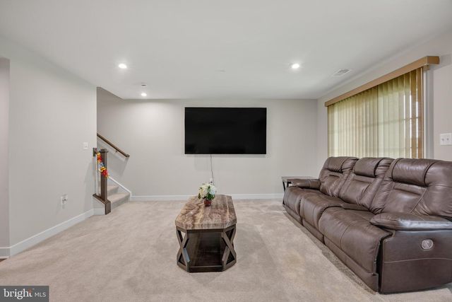 14504 STAR VIEW LN, Laurel, MD 20707