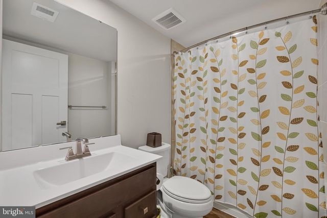 14504 STAR VIEW LN, Laurel, MD 20707
