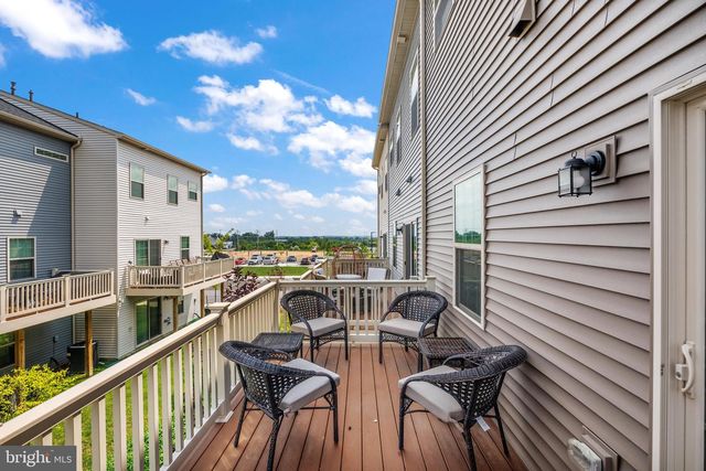 14504 STAR VIEW LN, Laurel, MD 20707