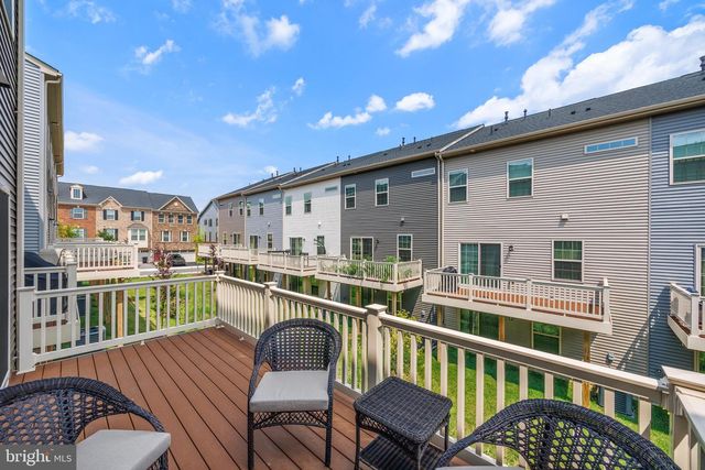 14504 STAR VIEW LN, Laurel, MD 20707