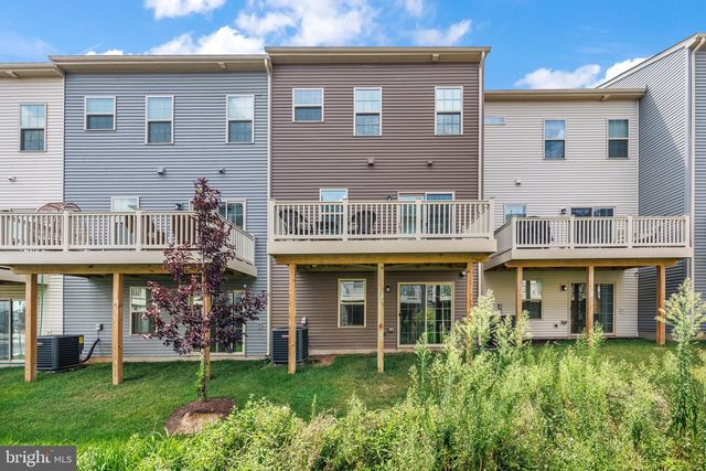 14504 STAR VIEW LN, Laurel, MD 20707