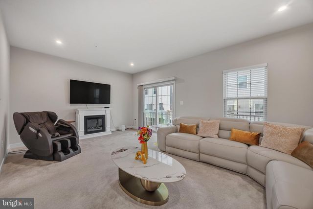 14504 STAR VIEW LN, Laurel, MD 20707