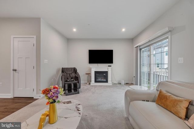 14504 STAR VIEW LN, Laurel, MD 20707