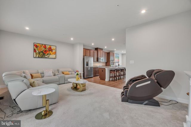14504 STAR VIEW LN, Laurel, MD 20707