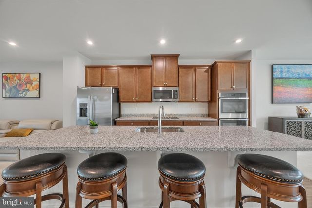 14504 STAR VIEW LN, Laurel, MD 20707