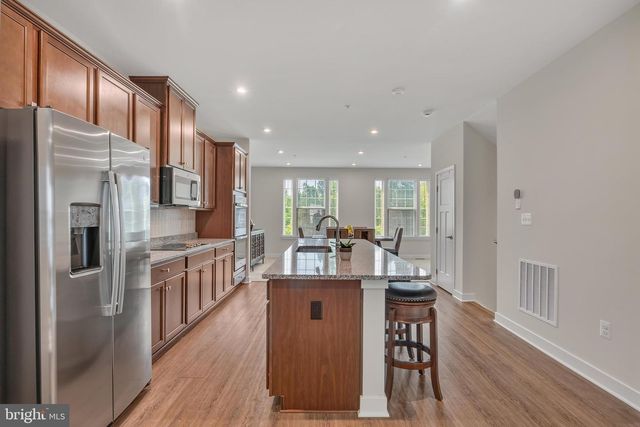 14504 STAR VIEW LN, Laurel, MD 20707