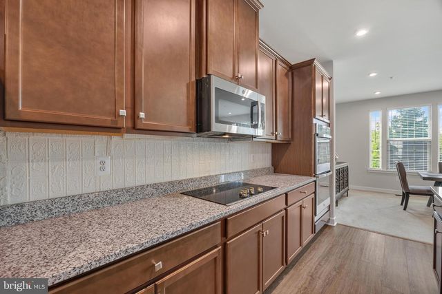14504 STAR VIEW LN, Laurel, MD 20707