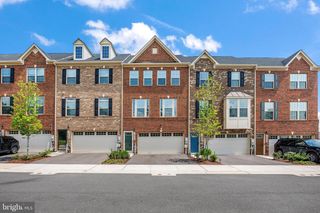 14504 STAR VIEW LN, Laurel, MD 20707