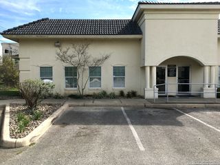 18834 Stone Oak Pkwy # 104-A, San Antonio, TX 78258