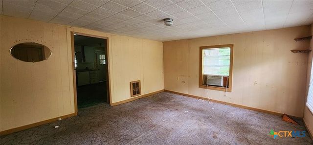 262 Highway 95 A, Smithville, TX 78957