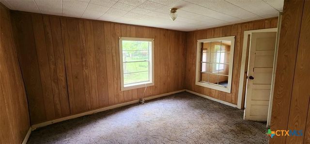 262 Highway 95 A, Smithville, TX 78957