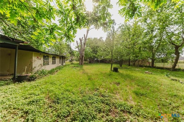 262 Highway 95 A, Smithville, TX 78957