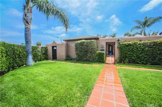 1601 Louise Street, Laguna Beach, CA 92651