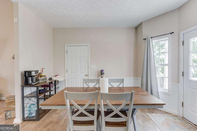 502 Towler Shoals View, Loganville, GA 30052