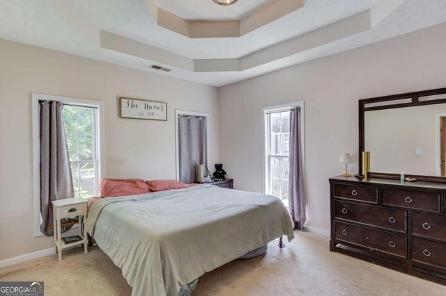 502 Towler Shoals View, Loganville, GA 30052