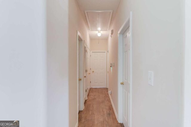 502 Towler Shoals View, Loganville, GA 30052