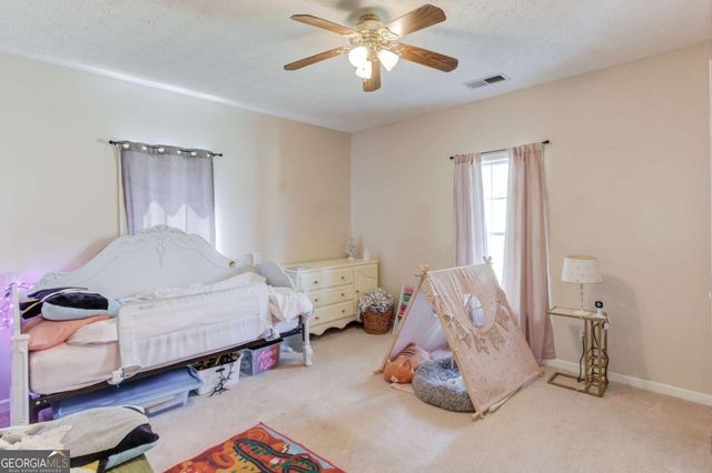 502 Towler Shoals View, Loganville, GA 30052