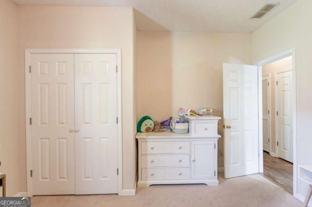 502 Towler Shoals View, Loganville, GA 30052