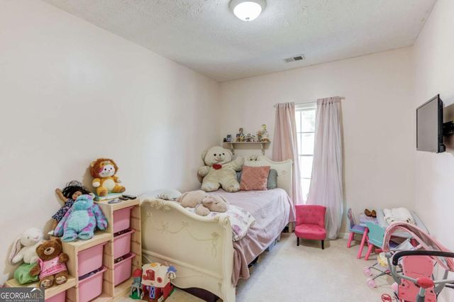 502 Towler Shoals View, Loganville, GA 30052