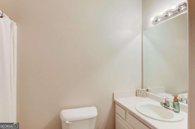 502 Towler Shoals View, Loganville, GA 30052