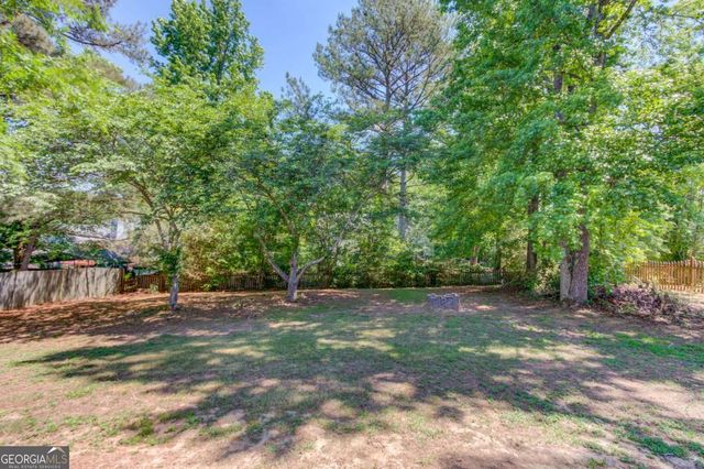 502 Towler Shoals View, Loganville, GA 30052