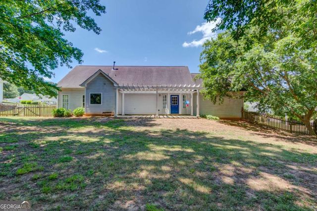 502 Towler Shoals View, Loganville, GA 30052