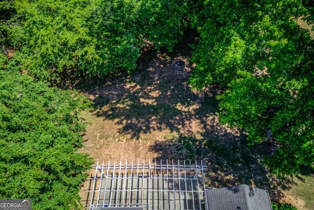 502 Towler Shoals View, Loganville, GA 30052