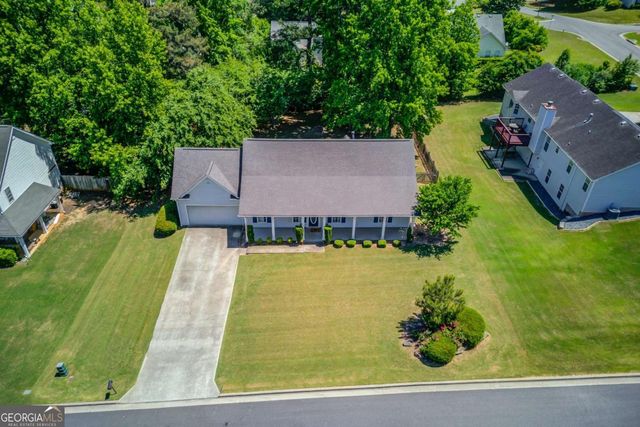 502 Towler Shoals View, Loganville, GA 30052