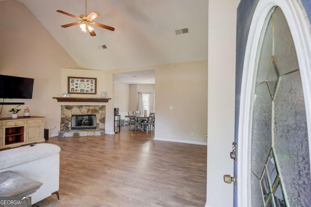 502 Towler Shoals View, Loganville, GA 30052