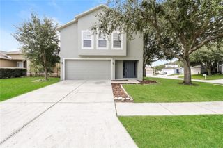 24802 PERMIT WAY, Land O Lakes, FL 34639