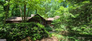 1992 Kunuga Drive, Jonesboro, GA 30236
