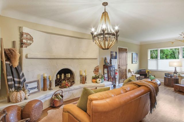 2200 E Tuolumne Rd, Turlock, CA 95382