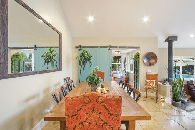 2200 E Tuolumne Rd, Turlock, CA 95382