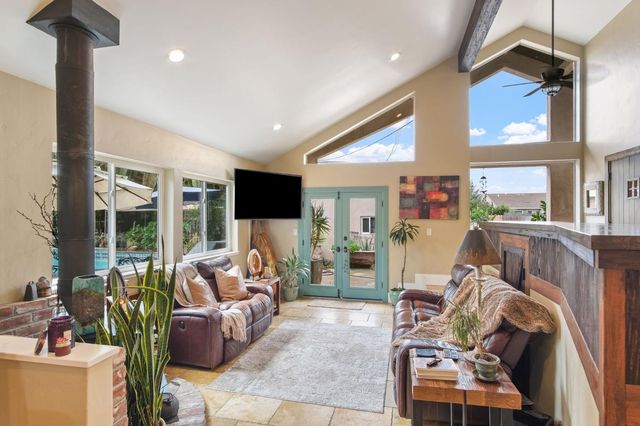 2200 E Tuolumne Rd, Turlock, CA 95382