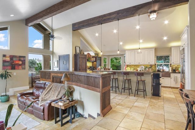 2200 E Tuolumne Rd, Turlock, CA 95382