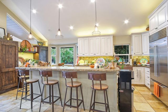 2200 E Tuolumne Rd, Turlock, CA 95382