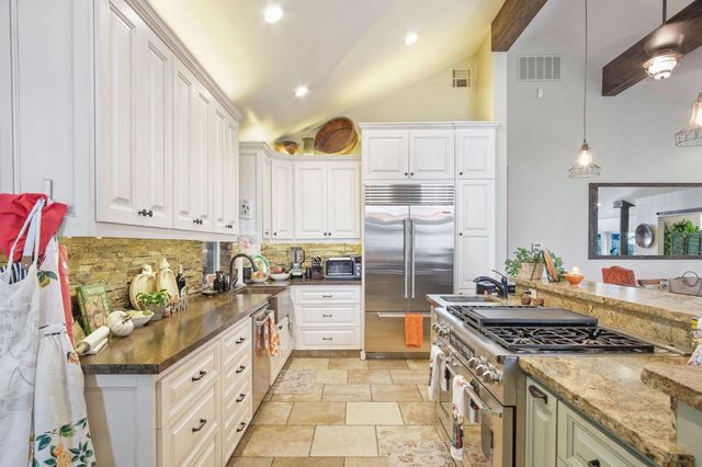 2200 E Tuolumne Rd, Turlock, CA 95382