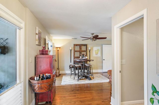 2200 E Tuolumne Rd, Turlock, CA 95382