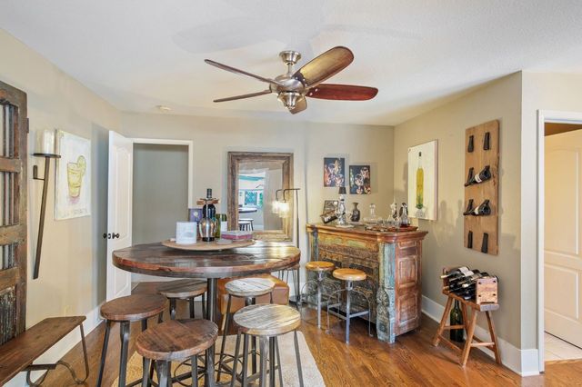 2200 E Tuolumne Rd, Turlock, CA 95382